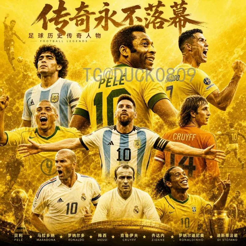 世界杯球队备战策略解析：训练、战术与心理调整全方位指南