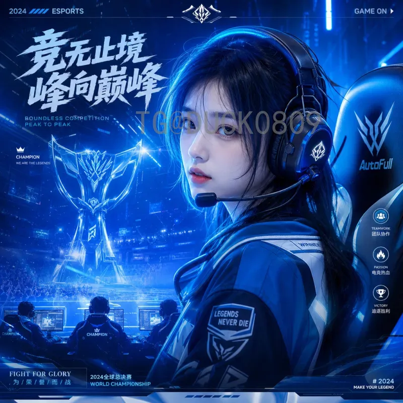 2026美加墨世界杯小组赛门票价格官方公布：详细定价与购票指南