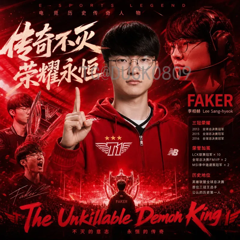 官方2026美加墨世界杯晋级规则一览：48队赛制详解与各大洲名额分配