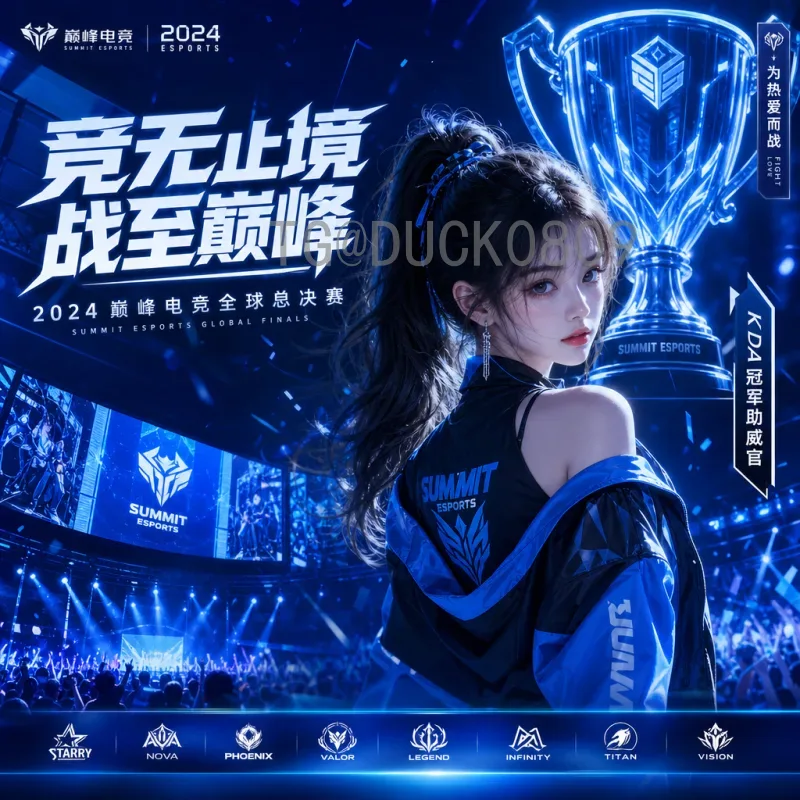 完整2026世界杯欧洲区名额一览：扩军后欧洲如何分配16+1个席位？